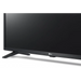 TV LG LED 32LQ630B6LA - LED<<<Телевизори<<<Телевизори Аудио и видео<<<TechMart&&&Телевизори 32’’<<<LG