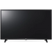 TV LG LED 32LQ630B6LA - LED<<<Телевизори<<<Телевизори Аудио и видео<<<TechMart&&&Телевизори 32’’<<<LG