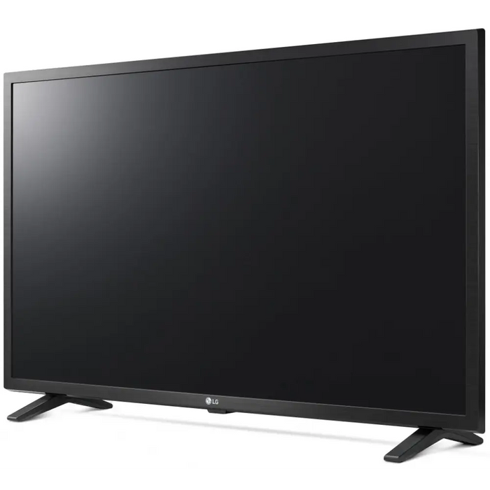 TV LG LED 32LQ630B6LA - LED<<<Телевизори<<<Телевизори Аудио и видео<<<TechMart&&&Телевизори 32’’<<<LG
