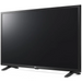 TV LG LED 32LQ630B6LA - LED<<<Телевизори<<<Телевизори Аудио и видео<<<TechMart&&&Телевизори 32’’<<<LG