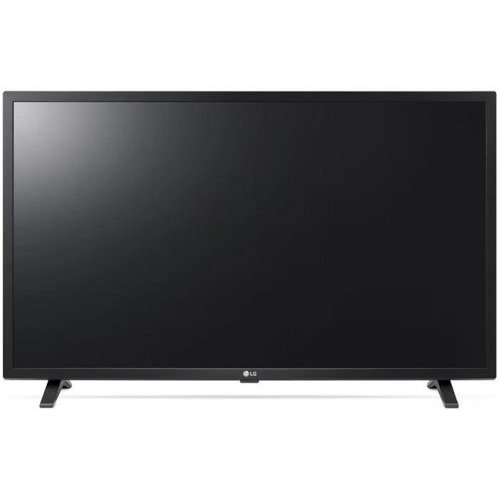 TV LG LED 32LQ630B6LA - LED<<<Телевизори<<<Телевизори Аудио и видео<<<TechMart&&&Телевизори 32’’<<<LG