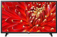 TV LG LED 32LQ631C0ZA - LED<<<Телевизори<<<Телевизори Аудио и видео<<<TechMart&&&Телевизори 32’’<<<LG