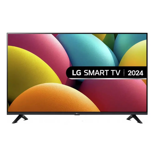 TV LG LED 32LR60006LA - Телевизори 32’’<<<LG телевизори<<<LG<<<PolyComp&&&LED<<<Телевизори<<<Телевизори Аудио и