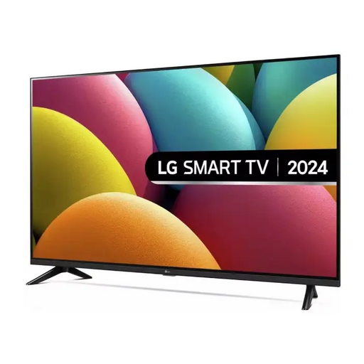 TV LG LED 32LR60006LA - Телевизори 32’’<<<LG телевизори<<<LG<<<PolyComp&&&LED<<<Телевизори<<<Телевизори Аудио и