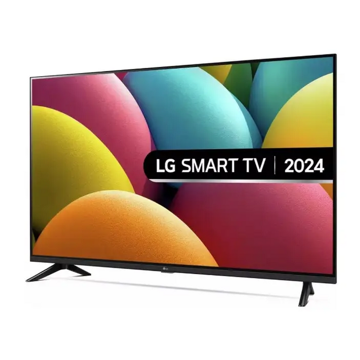 TV LG LED 32LR60006LA - Телевизори 32’’<<<LG телевизори<<<LG<<<PolyComp&&&LED<<<Телевизори<<<Телевизори Аудио и
