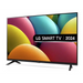 TV LG LED 32LR60006LA - Телевизори 32’’<<<LG телевизори<<<LG<<<PolyComp&&&LED<<<Телевизори<<<Телевизори Аудио и