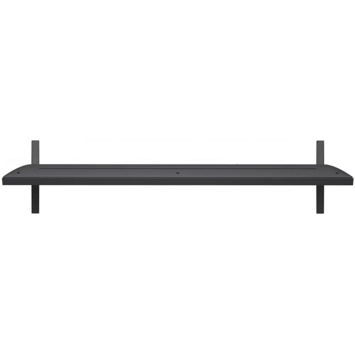 TV LG LED 43NANO80A3B - Nanocell<<<Телевизори<<<Телевизори Аудио и видео<<<TechMart&&&Телевизори 43’’<<<LG