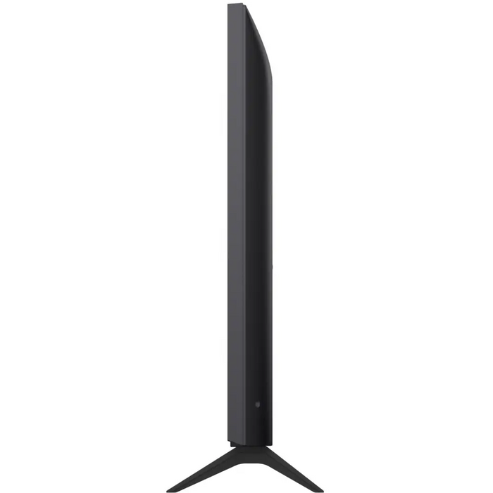 TV LG LED 43NANO80A3B - Nanocell<<<Телевизори<<<Телевизори Аудио и видео<<<TechMart