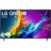 TV LG LED 43QNED80T3A - QNED<<<Телевизори<<<Телевизори Аудио и видео<<<TechMart