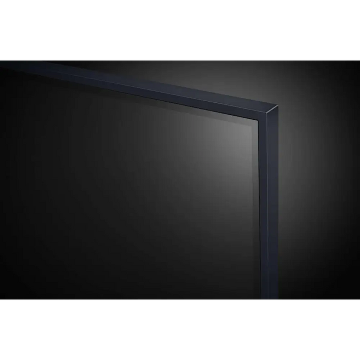 TV LG LED 43QNED80T3A - QNED<<<Телевизори<<<Телевизори Аудио и видео<<<TechMart