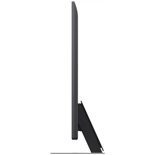 TV LG LED 43QNED87A3D - QNED<<<Телевизори<<<Телевизори Аудио и видео<<<TechMart