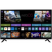 TV LG LED 43UA73003LA - LED<<<Телевизори<<<Телевизори Аудио и видео<<<TechMart