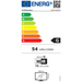 TV LG LED 43UR74003LB - Телевизори 43’’<<<LG телевизори<<<LG<<<PolyComp&&&LED<<<Телевизори<<<Телевизори Аудио и