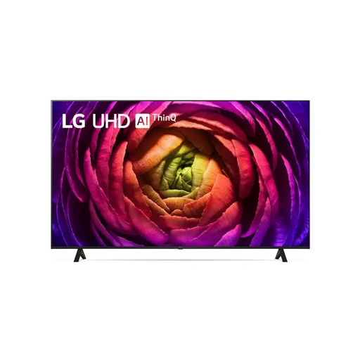 TV LG LED 43UR74003LB - Телевизори 43’’<<<LG телевизори<<<LG<<<PolyComp&&&LED<<<Телевизори<<<Телевизори Аудио и