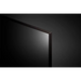 TV LG LED 43UR74003LB - Телевизори 43’’<<<LG телевизори<<<LG<<<PolyComp&&&LED<<<Телевизори<<<Телевизори Аудио и