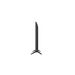 TV LG LED 43UR75003LK - Телевизори 43’’<<<LG телевизори<<<LG<<<PolyComp&&&LED<<<Телевизори<<<Телевизори Аудио и