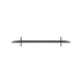 TV LG LED 43UR75003LK - Телевизори 43’’<<<LG телевизори<<<LG<<<PolyComp&&&LED<<<Телевизори<<<Телевизори Аудио и