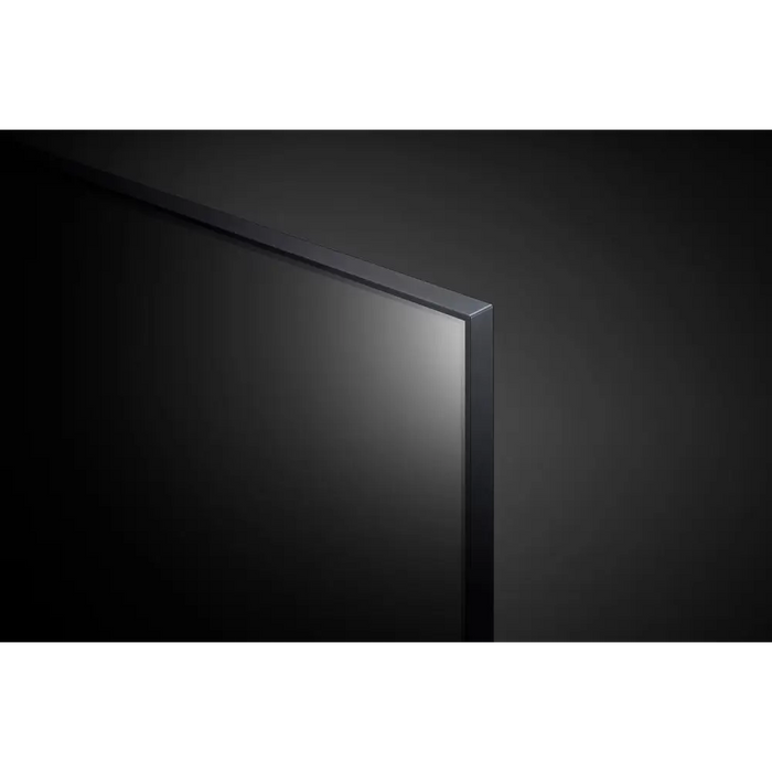 TV LG LED 43UR75003LK - Телевизори 43’’<<<LG телевизори<<<LG<<<PolyComp&&&LED<<<Телевизори<<<Телевизори Аудио и