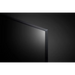 TV LG LED 43UR75003LK - Телевизори 43’’<<<LG телевизори<<<LG<<<PolyComp&&&LED<<<Телевизори<<<Телевизори Аудио и