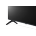 TV LG LED 43UR75003LK - Телевизори 43’’<<<LG телевизори<<<LG<<<PolyComp&&&LED<<<Телевизори<<<Телевизори Аудио и