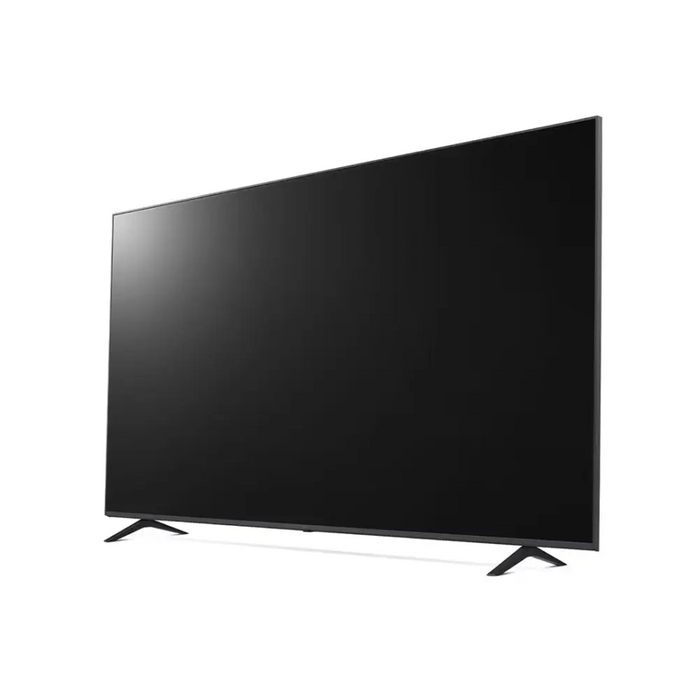 TV LG LED 43UR78003LK - Телевизори 43’’<<<LG телевизори<<<LG<<<PolyComp&&&LED<<<Телевизори<<<Телевизори Аудио и