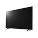 TV LG LED 43UR78003LK - Телевизори 43’’<<<LG телевизори<<<LG<<<PolyComp&&&LED<<<Телевизори<<<Телевизори Аудио и