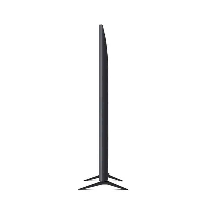 TV LG LED 43UR78003LK - Телевизори 43’’<<<LG телевизори<<<LG<<<PolyComp&&&LED<<<Телевизори<<<Телевизори Аудио и