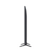 TV LG LED 43UR78003LK - Телевизори 43’’<<<LG телевизори<<<LG<<<PolyComp&&&LED<<<Телевизори<<<Телевизори Аудио и