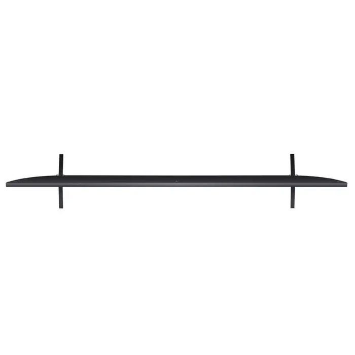 TV LG LED 43UR78003LK - Телевизори 43’’<<<LG телевизори<<<LG<<<PolyComp&&&LED<<<Телевизори<<<Телевизори Аудио и
