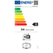 TV LG LED 43UR78003LK - Телевизори 43’’<<<LG телевизори<<<LG<<<PolyComp&&&LED<<<Телевизори<<<Телевизори Аудио и