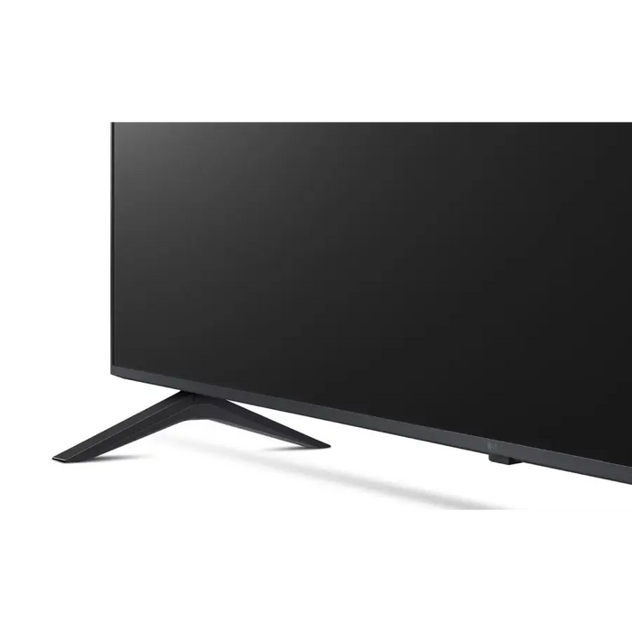 TV LG LED 43UR78003LK - Телевизори 43’’<<<LG телевизори<<<LG<<<PolyComp&&&LED<<<Телевизори<<<Телевизори Аудио и