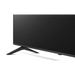 TV LG LED 43UR78003LK - Телевизори 43’’<<<LG телевизори<<<LG<<<PolyComp&&&LED<<<Телевизори<<<Телевизори Аудио и