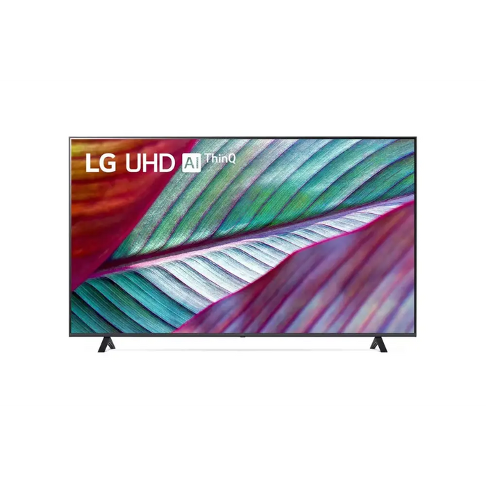 TV LG LED 43UR78003LK - Телевизори 43’’<<<LG телевизори<<<LG<<<PolyComp&&&LED<<<Телевизори<<<Телевизори Аудио и