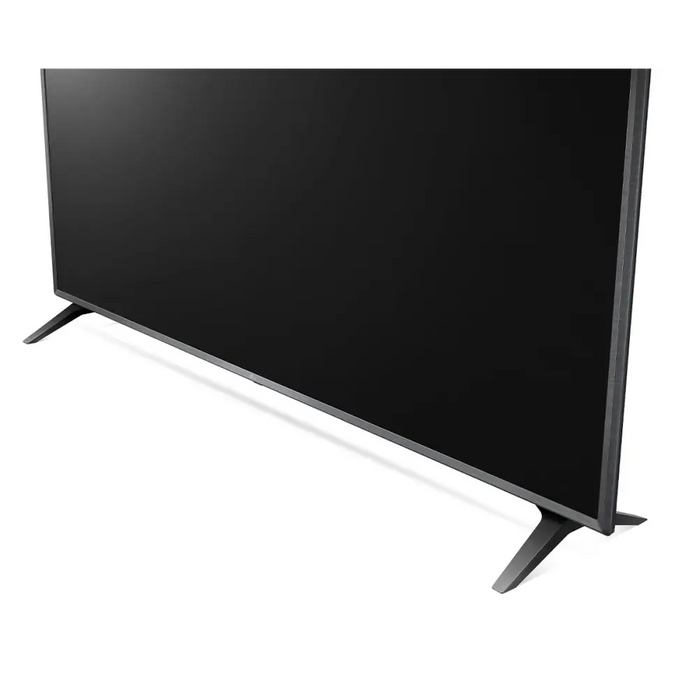 TV LG LED 43UR781C0LK - Телевизори 43’’<<<LG телевизори<<<LG<<<PolyComp&&&LED<<<Телевизори<<<Телевизори Аудио и