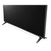 TV LG LED 43UR781C0LK - Телевизори 43’’<<<LG телевизори<<<LG<<<PolyComp&&&LED<<<Телевизори<<<Телевизори Аудио и
