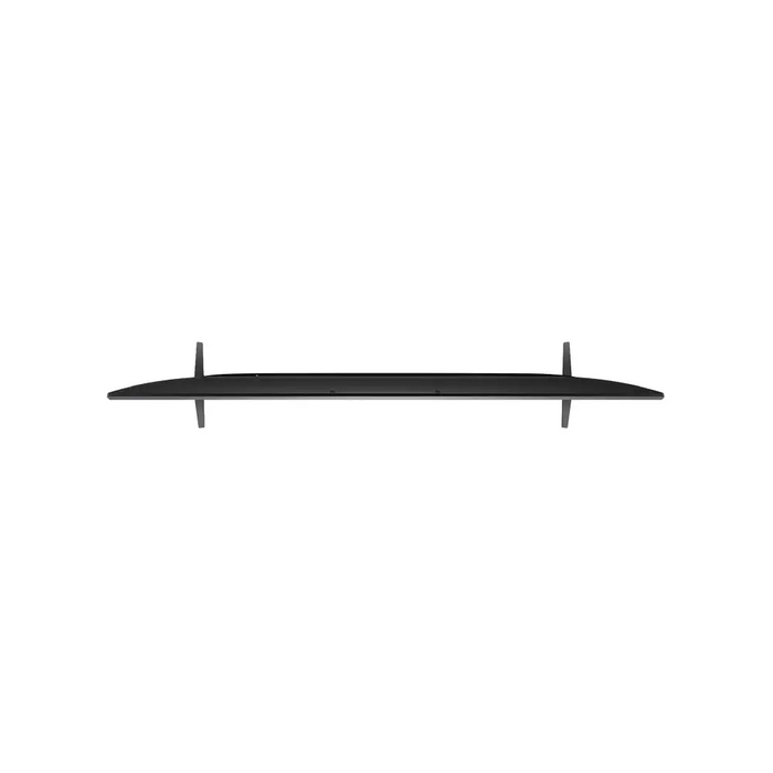 TV LG LED 43UR781C0LK - Телевизори 43’’<<<LG телевизори<<<LG<<<PolyComp&&&LED<<<Телевизори<<<Телевизори Аудио и