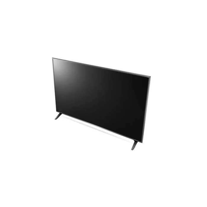 TV LG LED 43UR781C0LK - Телевизори 43’’<<<LG телевизори<<<LG<<<PolyComp&&&LED<<<Телевизори<<<Телевизори Аудио и