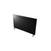 TV LG LED 43UR781C0LK - Телевизори 43’’<<<LG телевизори<<<LG<<<PolyComp&&&LED<<<Телевизори<<<Телевизори Аудио и