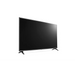 TV LG LED 43UR781C0LK - Телевизори 43’’<<<LG телевизори<<<LG<<<PolyComp&&&LED<<<Телевизори<<<Телевизори Аудио и