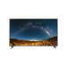 TV LG LED 43UR781C0LK - Телевизори 43’’<<<LG телевизори<<<LG<<<PolyComp&&&LED<<<Телевизори<<<Телевизори Аудио и