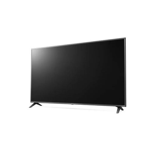 TV LG LED 43UR781C0LK - Телевизори 43’’<<<LG телевизори<<<LG<<<PolyComp&&&LED<<<Телевизори<<<Телевизори Аудио и