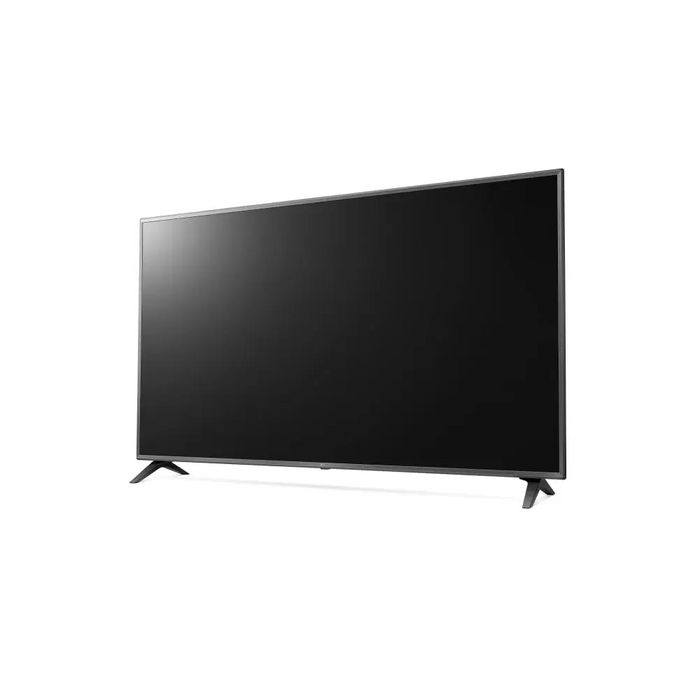 TV LG LED 43UR781C0LK - Телевизори 43’’<<<LG телевизори<<<LG<<<PolyComp&&&LED<<<Телевизори<<<Телевизори Аудио и