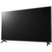 TV LG LED 43UR78GC0LK - LED<<<Телевизори<<<Телевизори Аудио и видео<<<TechMart&&&LCD TVsTVA-LCD<<<TV
