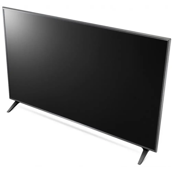 TV LG LED 43UR78GC0LK - LED<<<Телевизори<<<Телевизори Аудио и видео<<<TechMart&&&LCD TVsTVA-LCD<<<TV