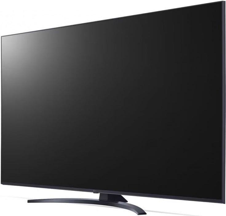 TV LG LED 43UR81003LJ - LED<<<Телевизори<<<Телевизори Аудио и видео<<<TechMart