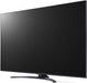 TV LG LED 43UR81003LJ - LED<<<Телевизори<<<Телевизори Аудио и видео<<<TechMart