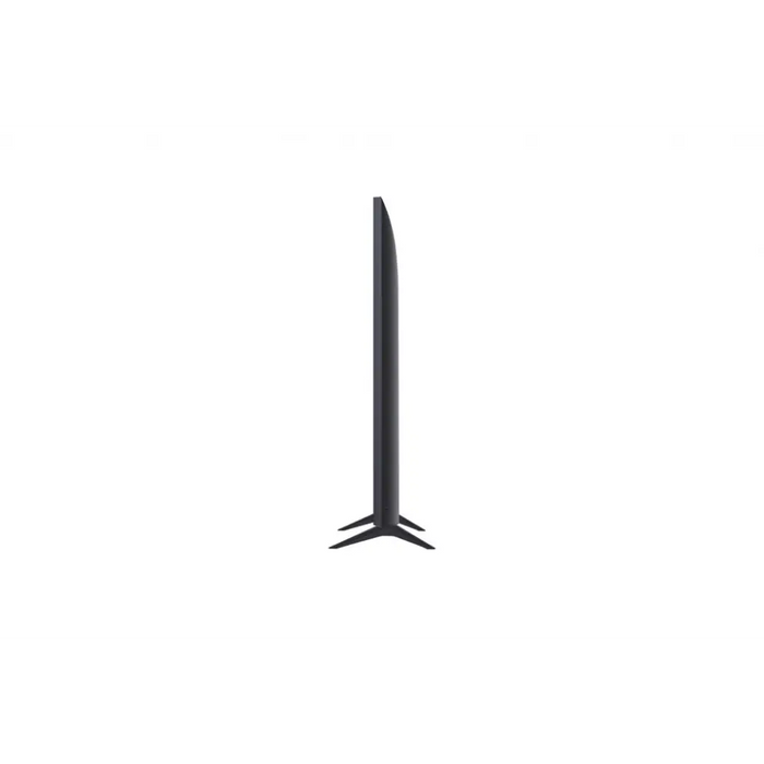 TV LG LED 50NANO81T3A - Nanocell<<<Телевизори<<<Телевизори Аудио и видео<<<TechMart