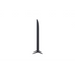 TV LG LED 50NANO81T3A - Nanocell<<<Телевизори<<<Телевизори Аудио и видео<<<TechMart