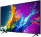 TV LG LED 50QNED80T3A - QNED<<<Телевизори<<<Телевизори Аудио и видео<<<TechMart