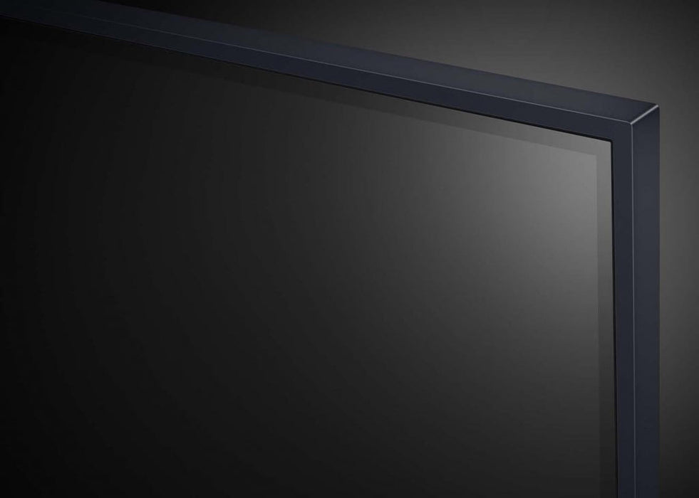 TV LG LED 50QNED80T3A - QNED<<<Телевизори<<<Телевизори Аудио и видео<<<TechMart
